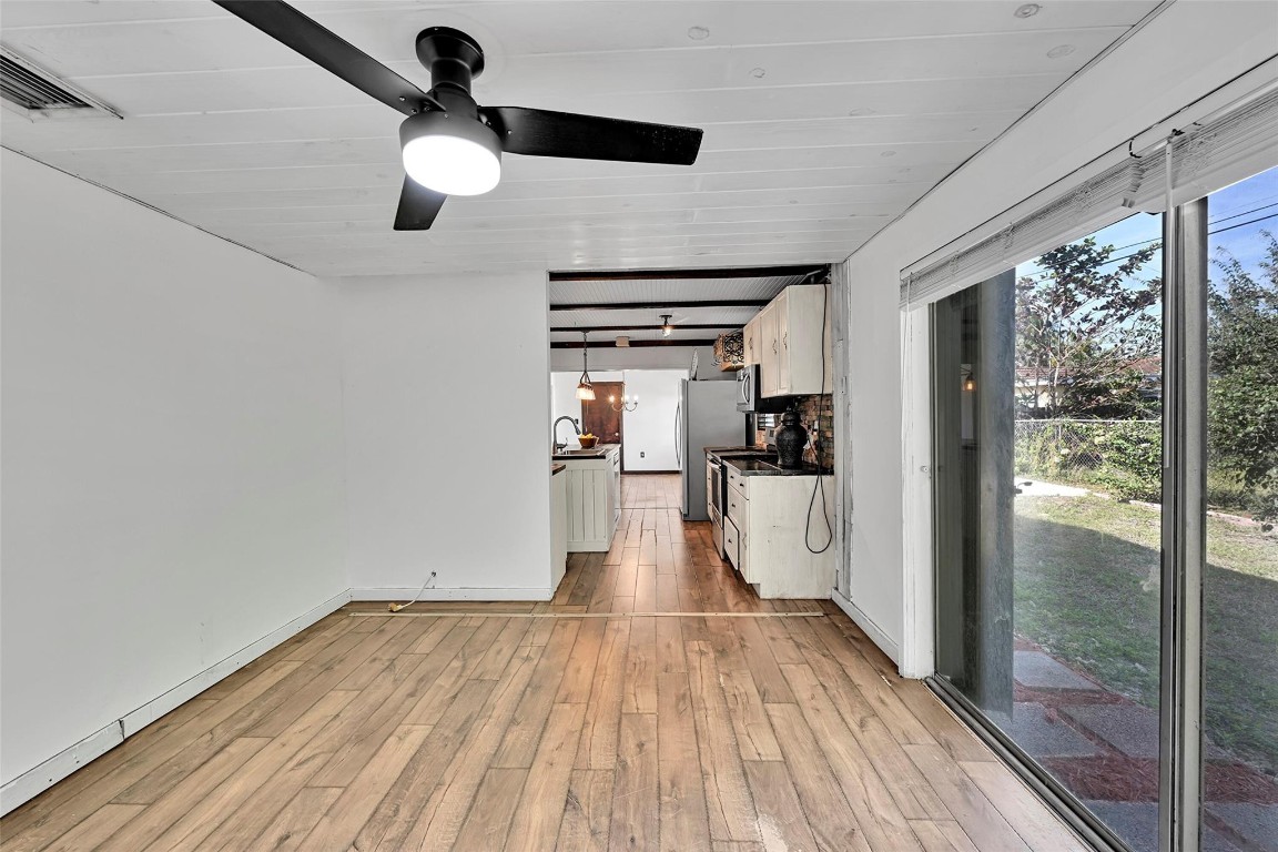 Boulevard Heights Sec Ten - Residential