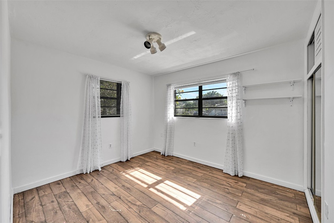 Boulevard Heights Sec Ten - Residential