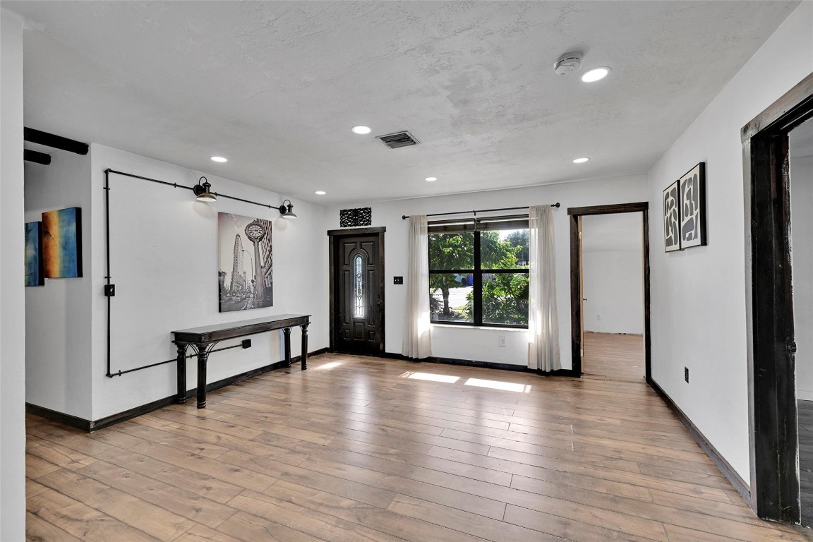 Boulevard Heights Sec Ten - Residential