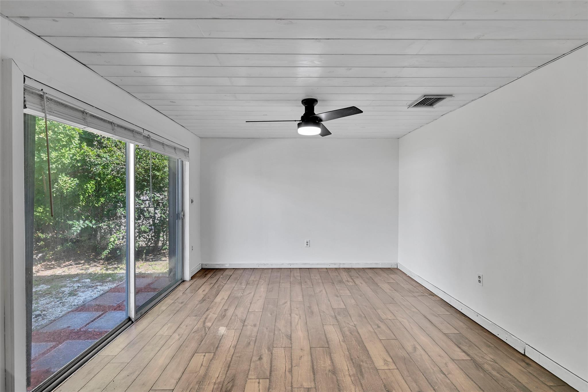 Boulevard Heights Sec Ten - Residential