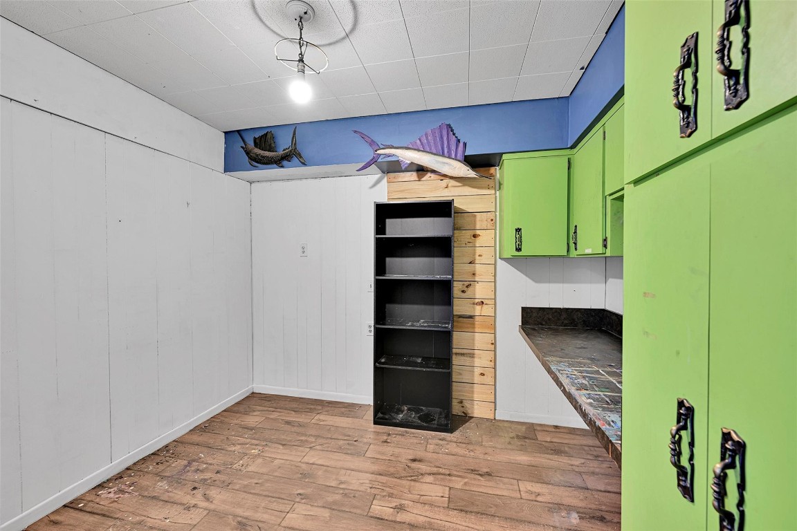 Boulevard Heights Sec Ten - Residential