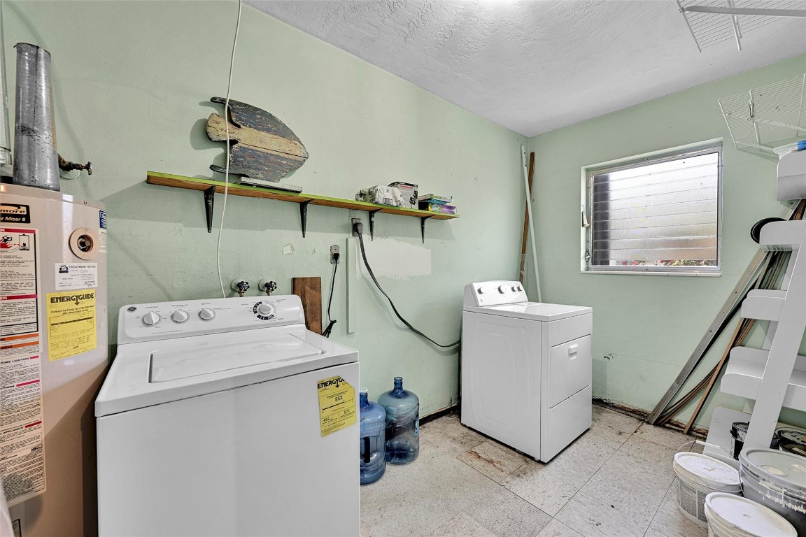 Boulevard Heights Sec Ten - Residential