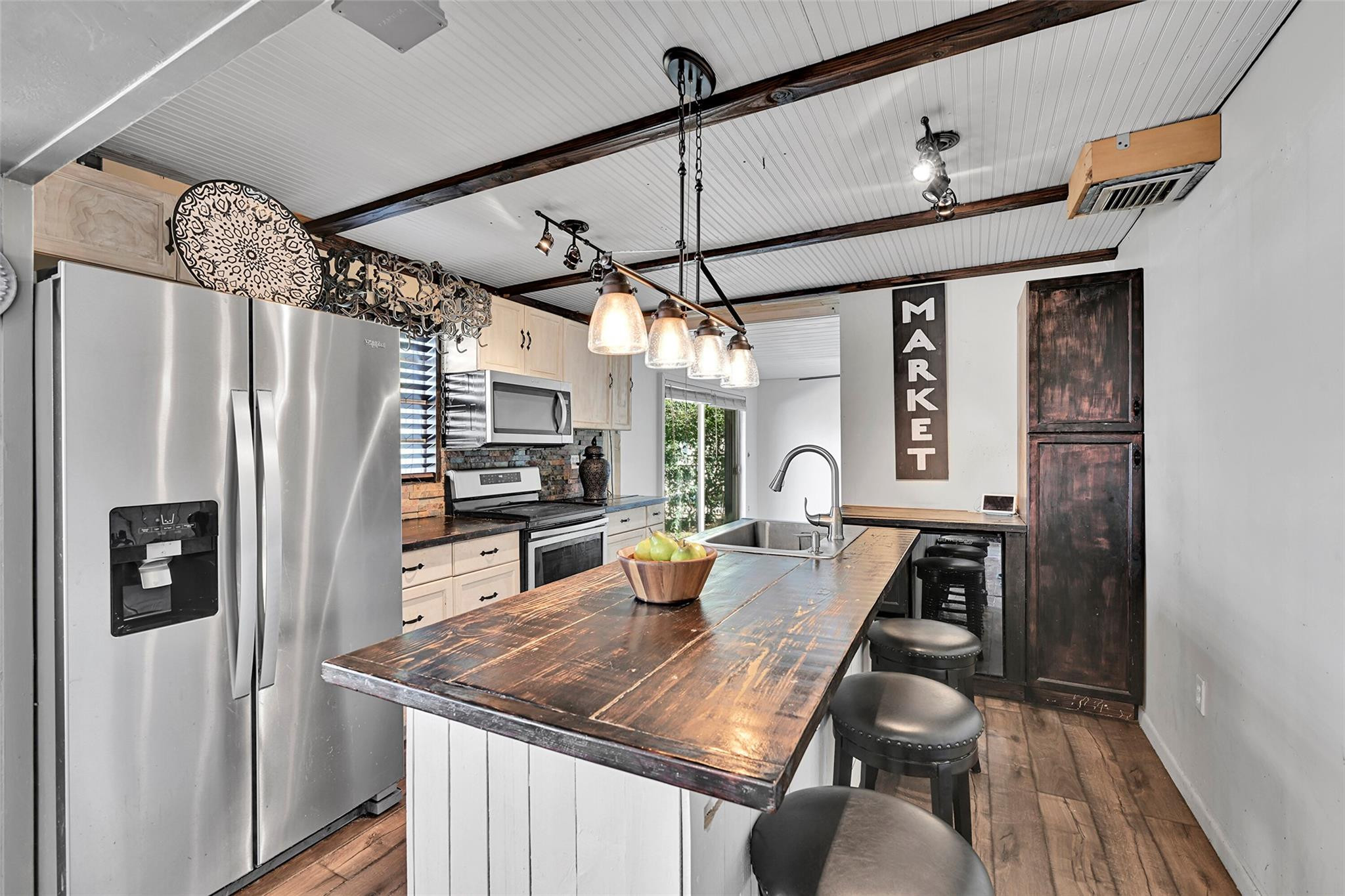 Boulevard Heights Sec Ten - Residential