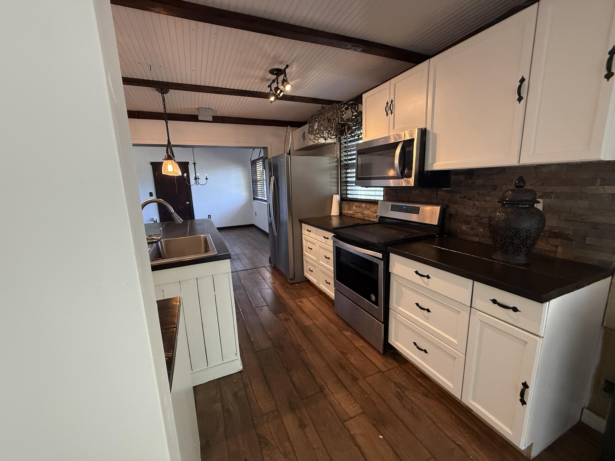 Boulevard Heights Sec Ten - Residential