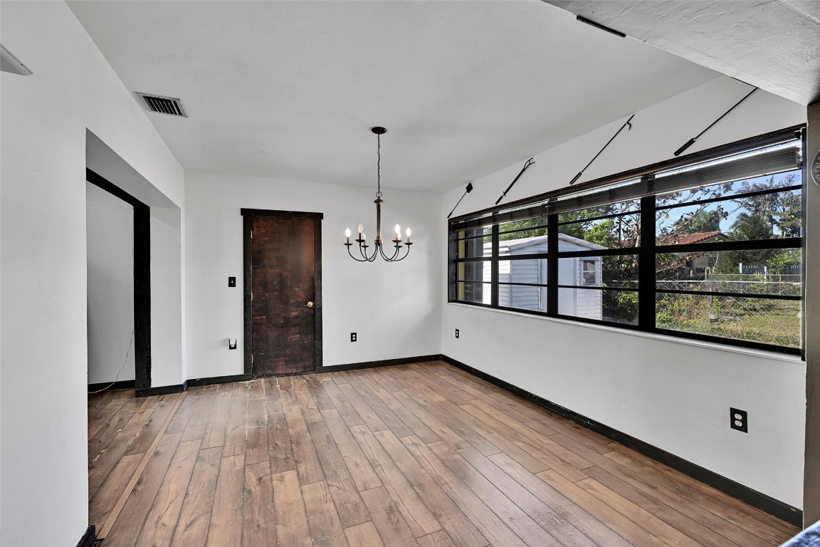 Boulevard Heights Sec Ten - Residential