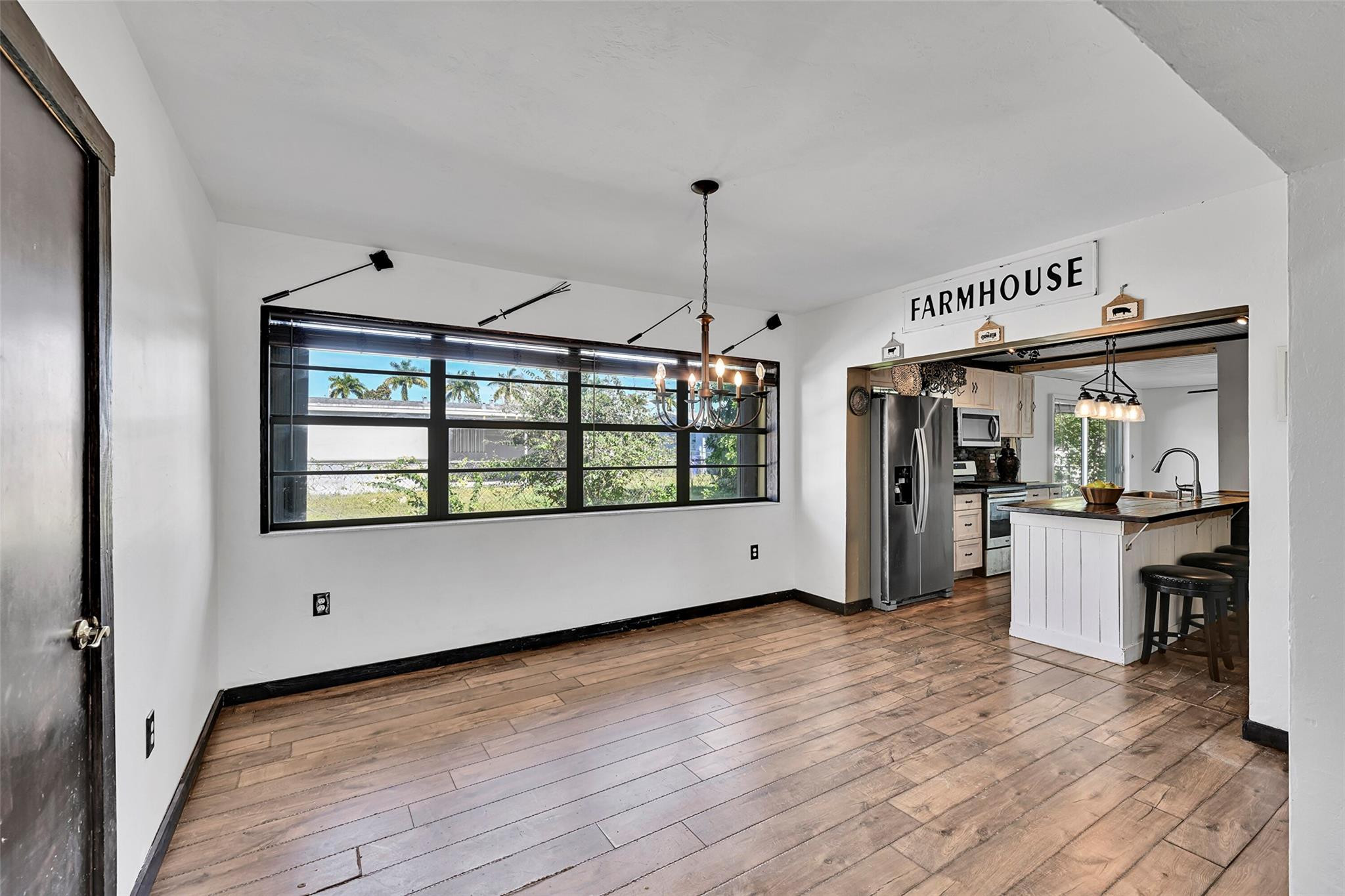 Boulevard Heights Sec Ten - Residential