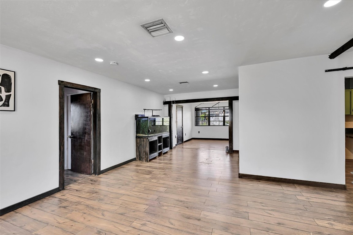 Boulevard Heights Sec Ten - Residential