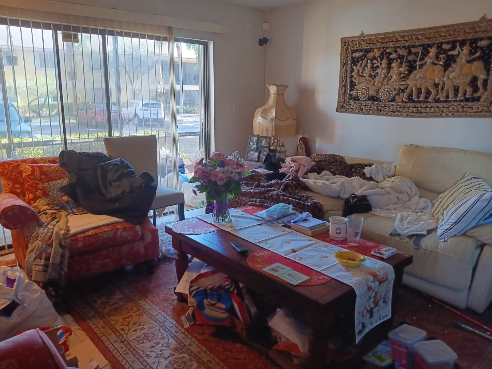 3059 N Oakland Forest Dr 102