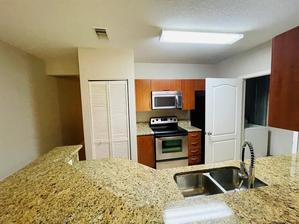 Photo of 152 SW Peacock Boulevard #27205, Port Saint Lucie, FL 34986 (MLS # R10756240)