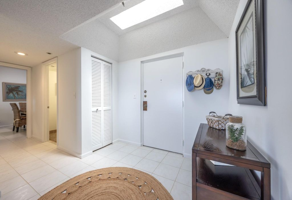 Photo of 1401 S Ocean Boulevard #5030, Boca Raton, FL 33432 (MLS # R10996281)