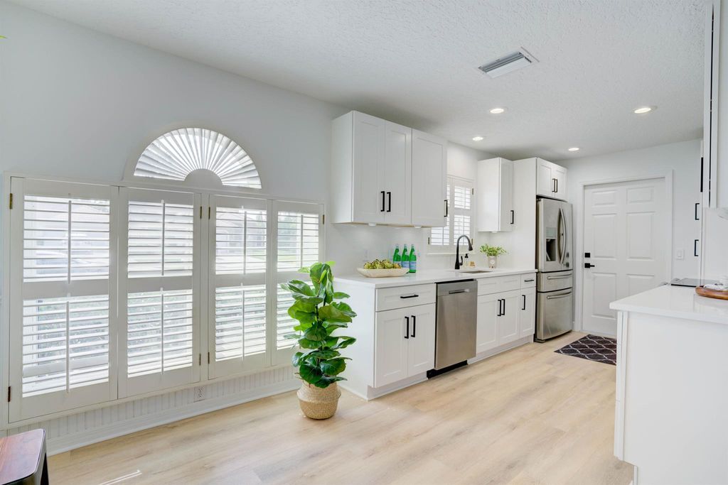 Photo of 6021 SE Grand Cay Court, Stuart, FL 34997 (MLS # R10916026)