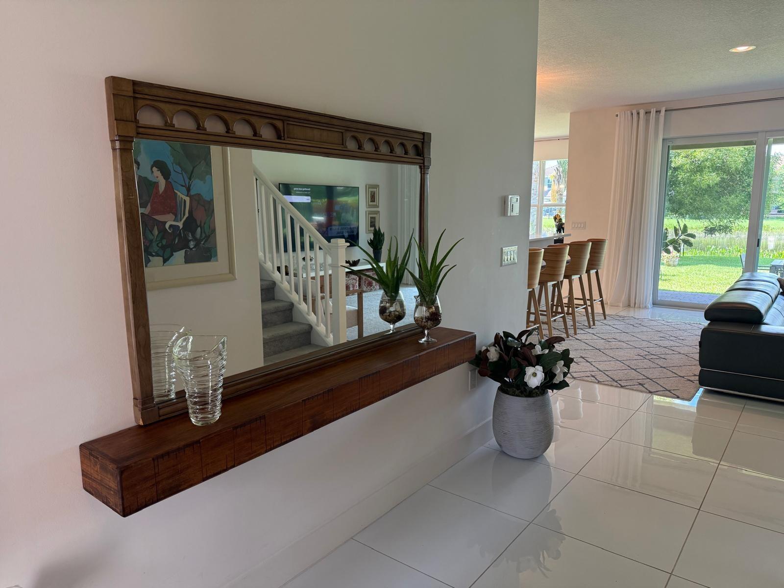 9613 Highland Pointe Pass