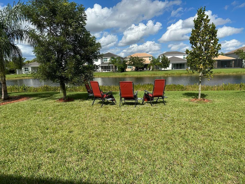 9613 Highland Pointe Pass