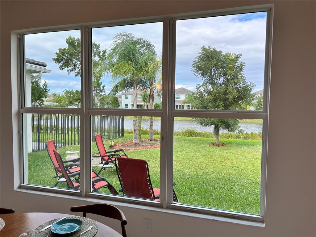 9613 Highland Pointe Pass