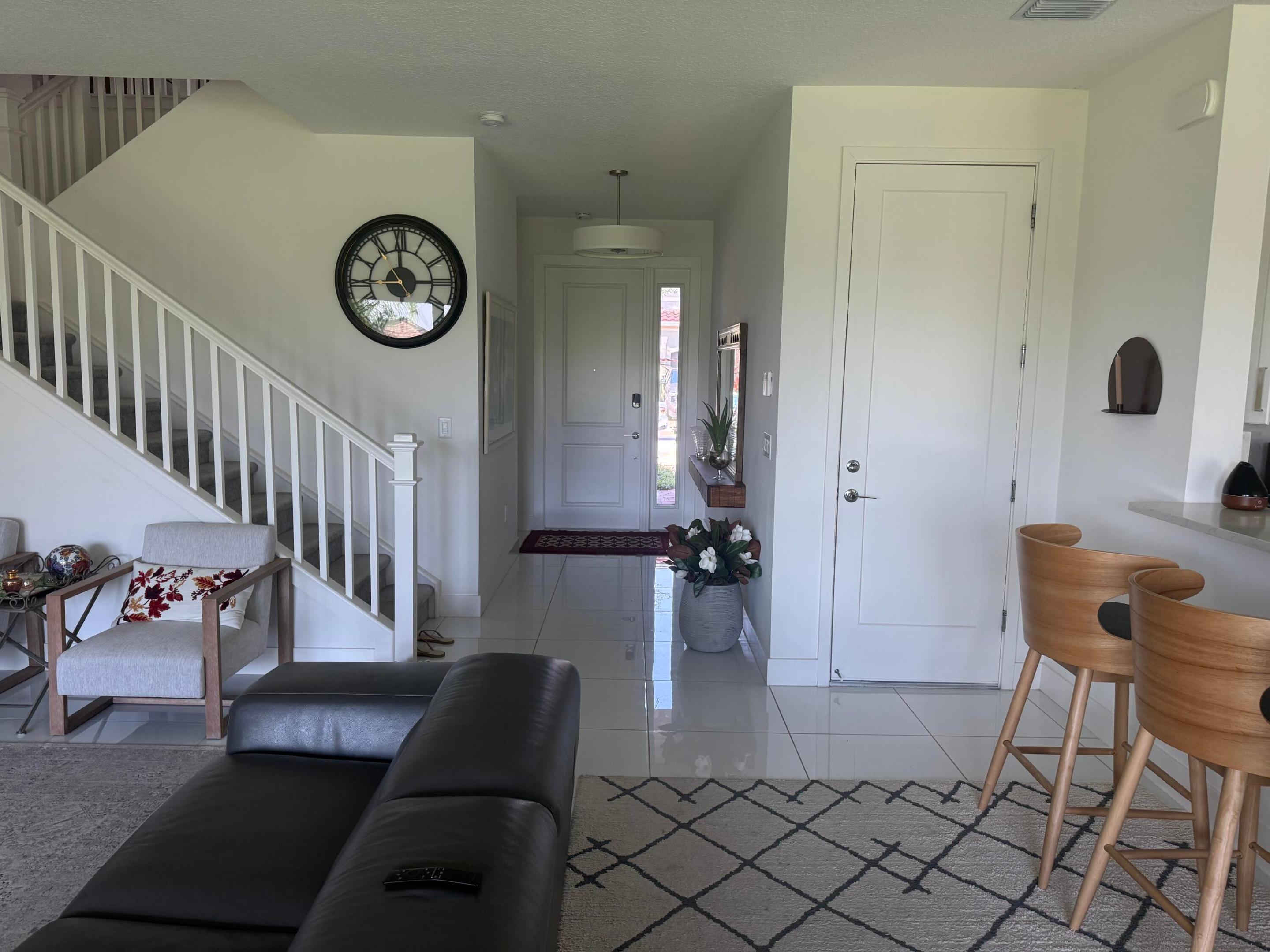 9613 Highland Pointe Pass