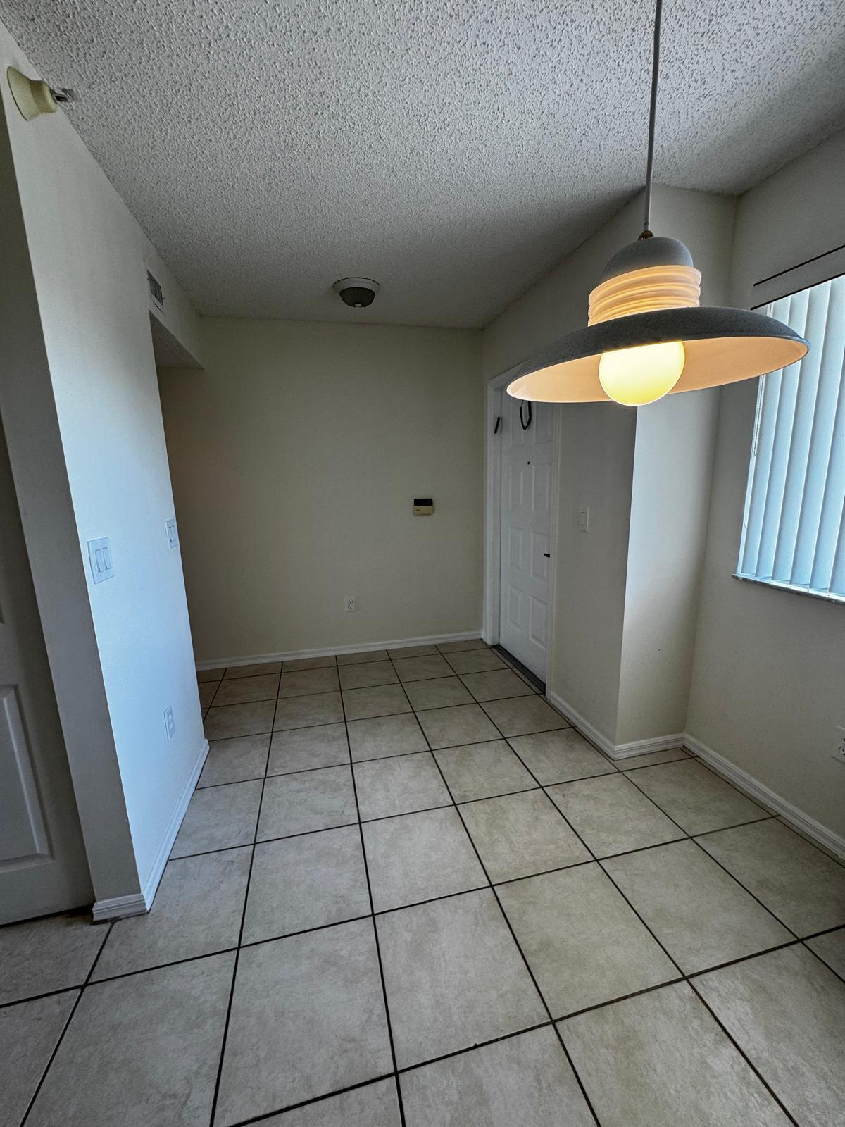 SOUTHAMPTON CONDOMINIUM I - Residential
