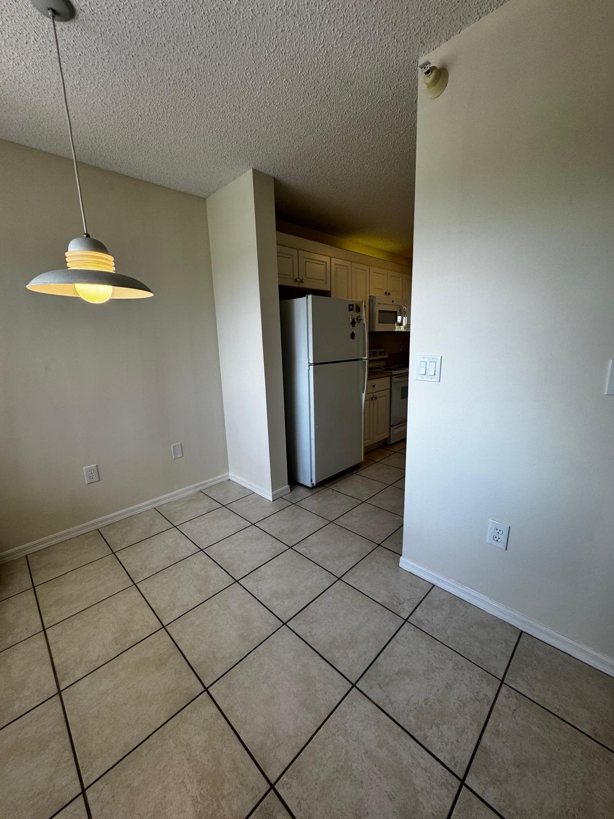 SOUTHAMPTON CONDOMINIUM I - Residential