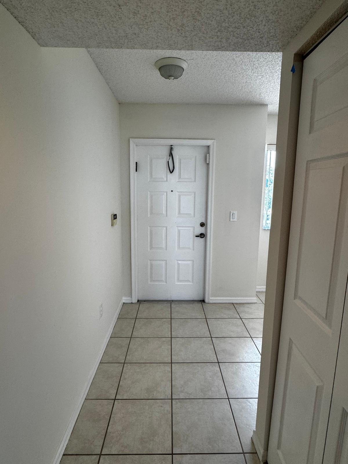 SOUTHAMPTON CONDOMINIUM I - Residential