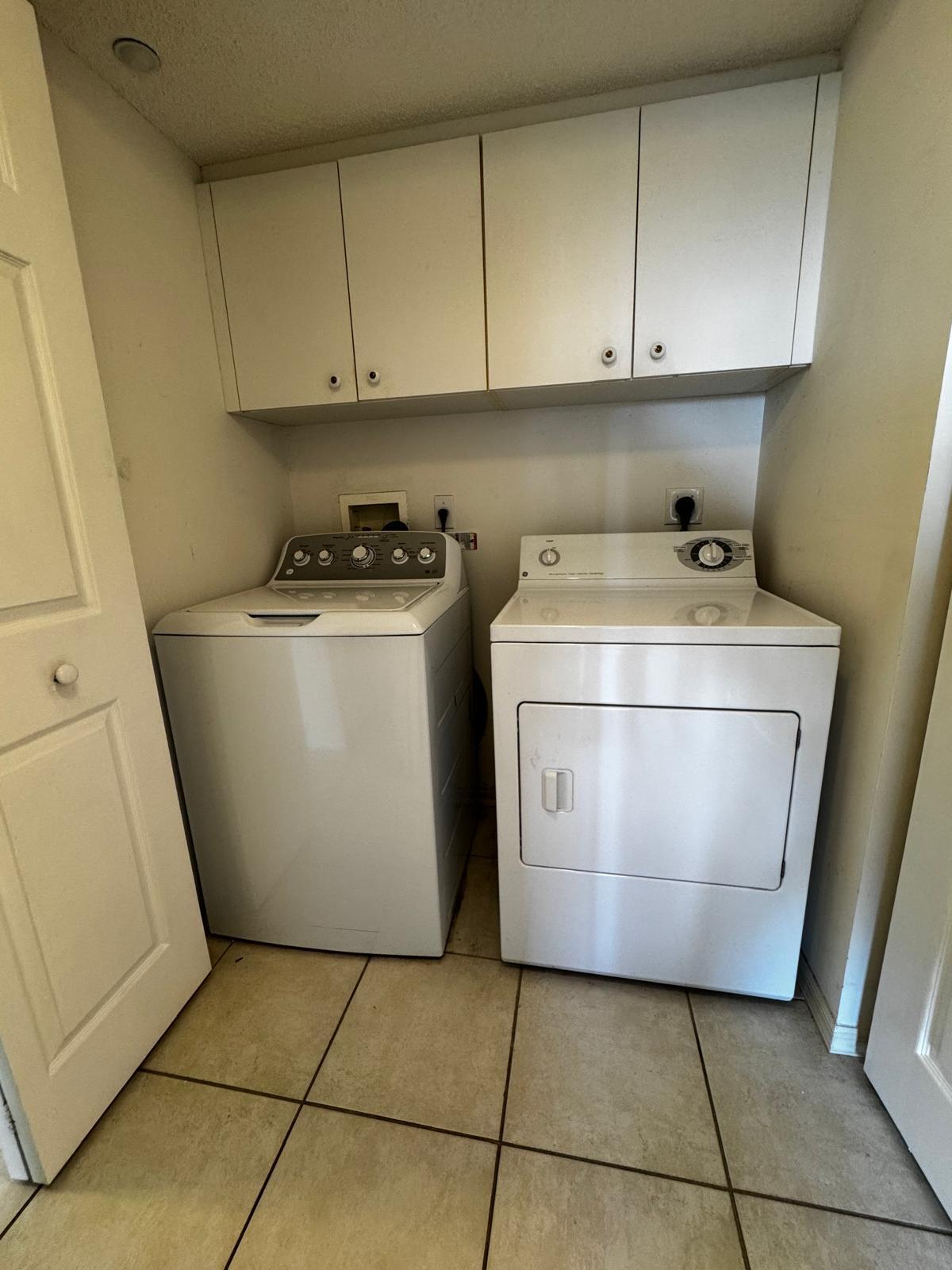 SOUTHAMPTON CONDOMINIUM I - Residential