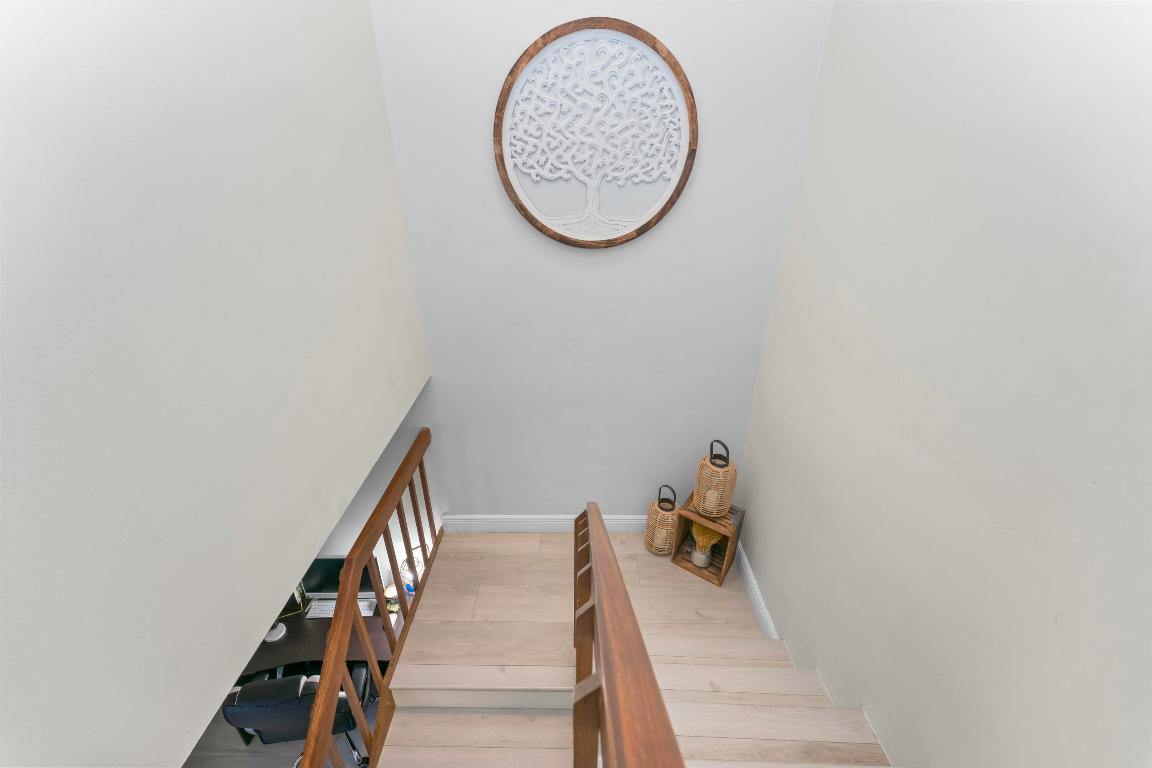 FOREST LAKES - Residential