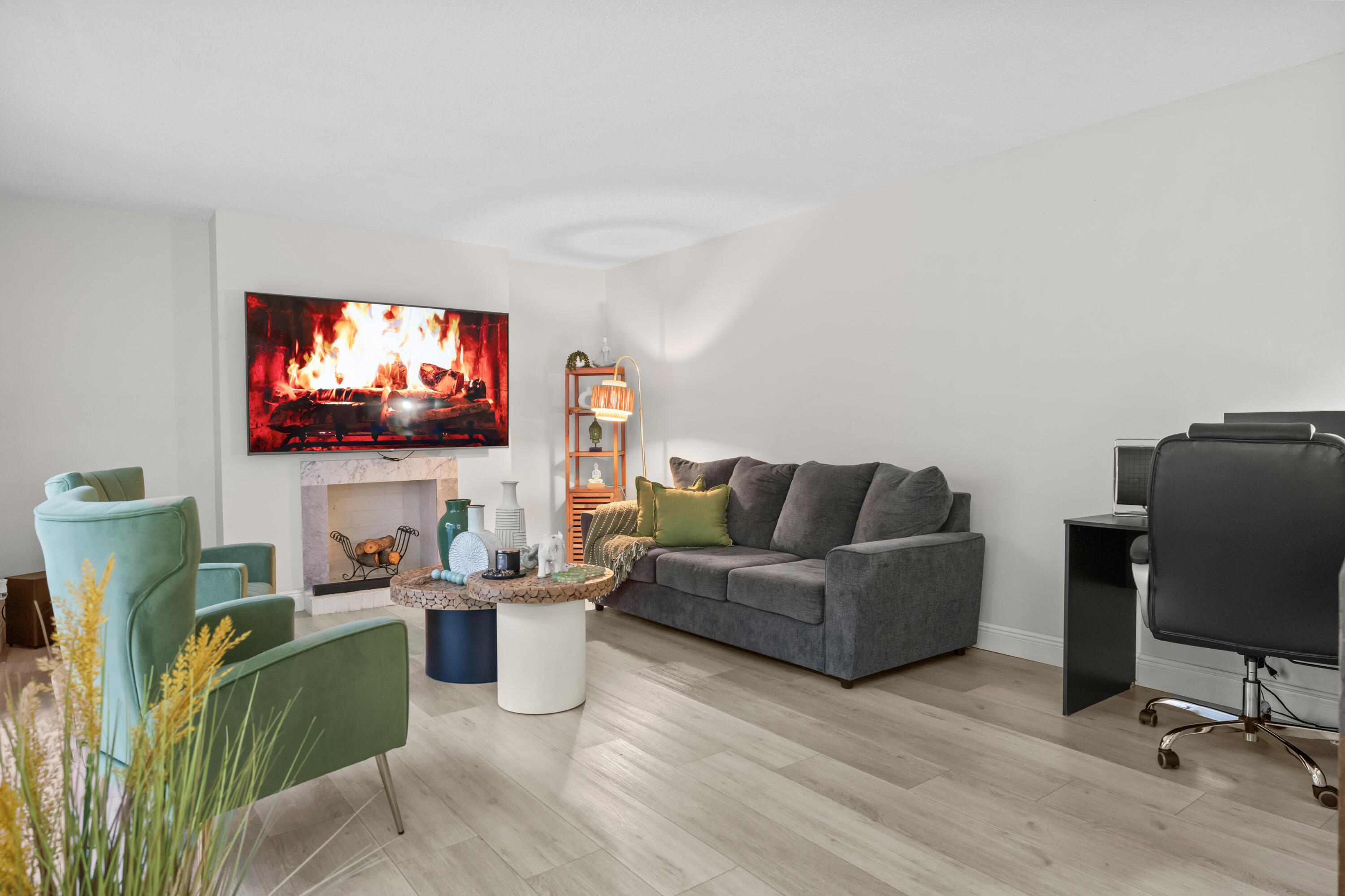 1630 Forest Lakes Circle C