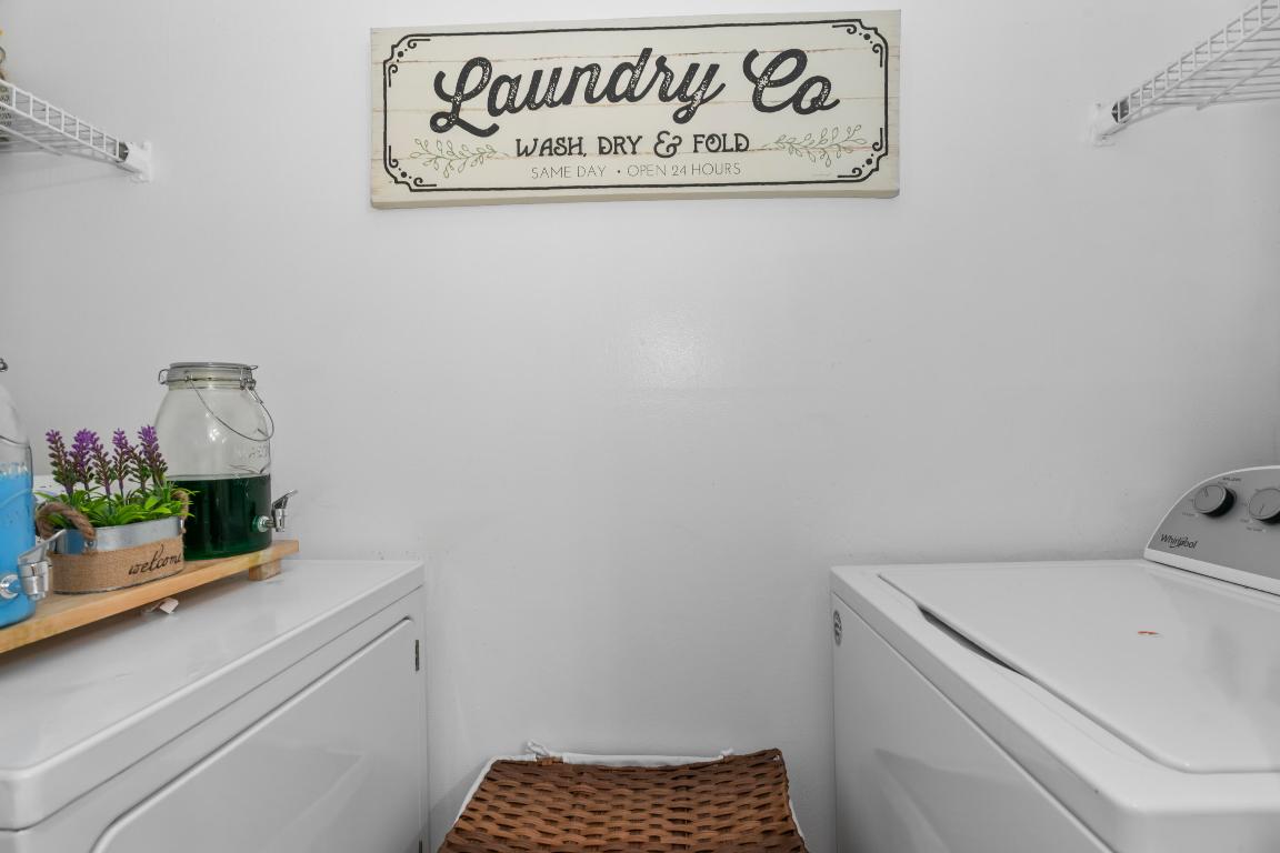 FOREST LAKES - Residential