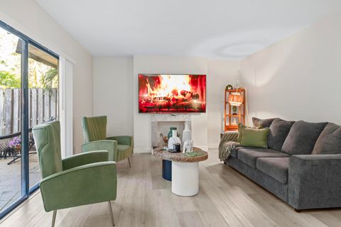 1630 Forest Lakes Circle C West Palm Beach FL 33406