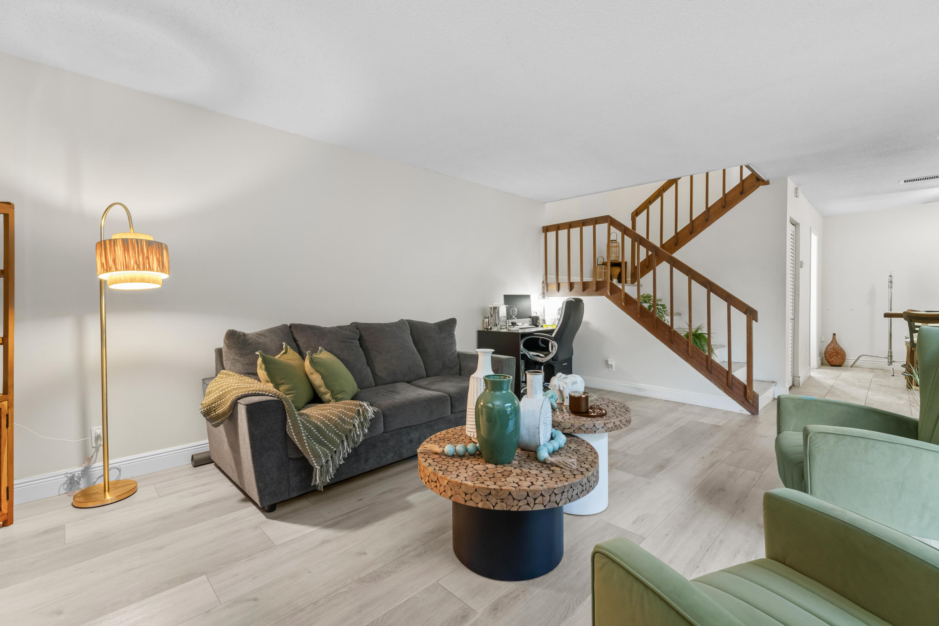 1630 Forest Lakes Circle C