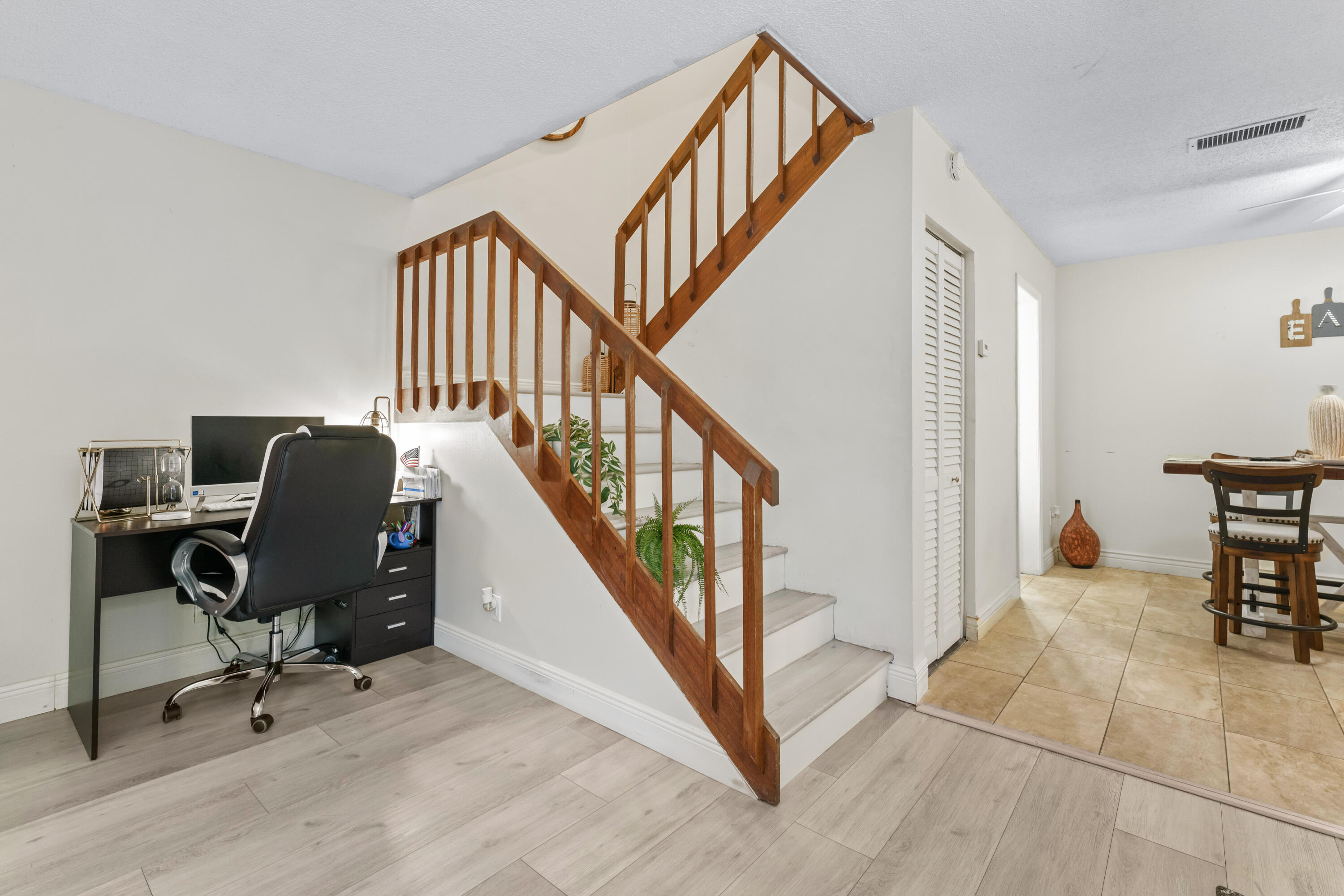 1630 Forest Lakes Circle C