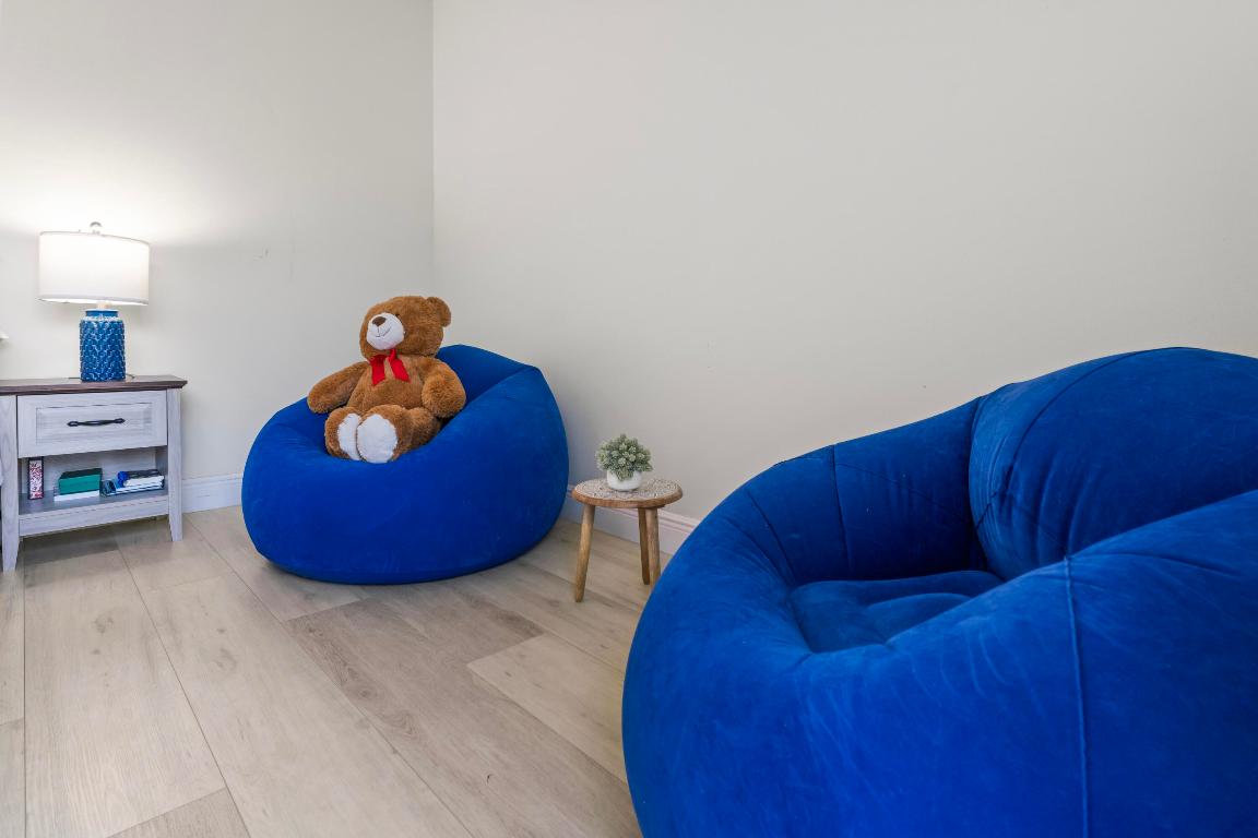 FOREST LAKES - Residential