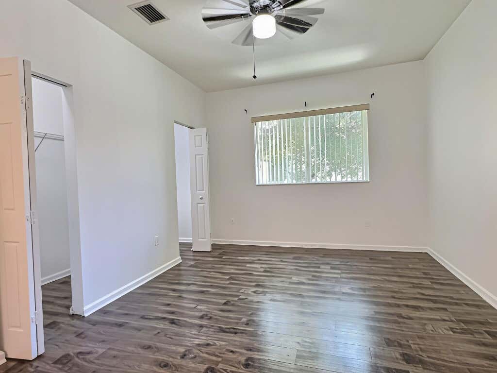 Photo of 8833 S ISLES Circle #8833, Tamarac, FL 33321 (MLS # B26063922)