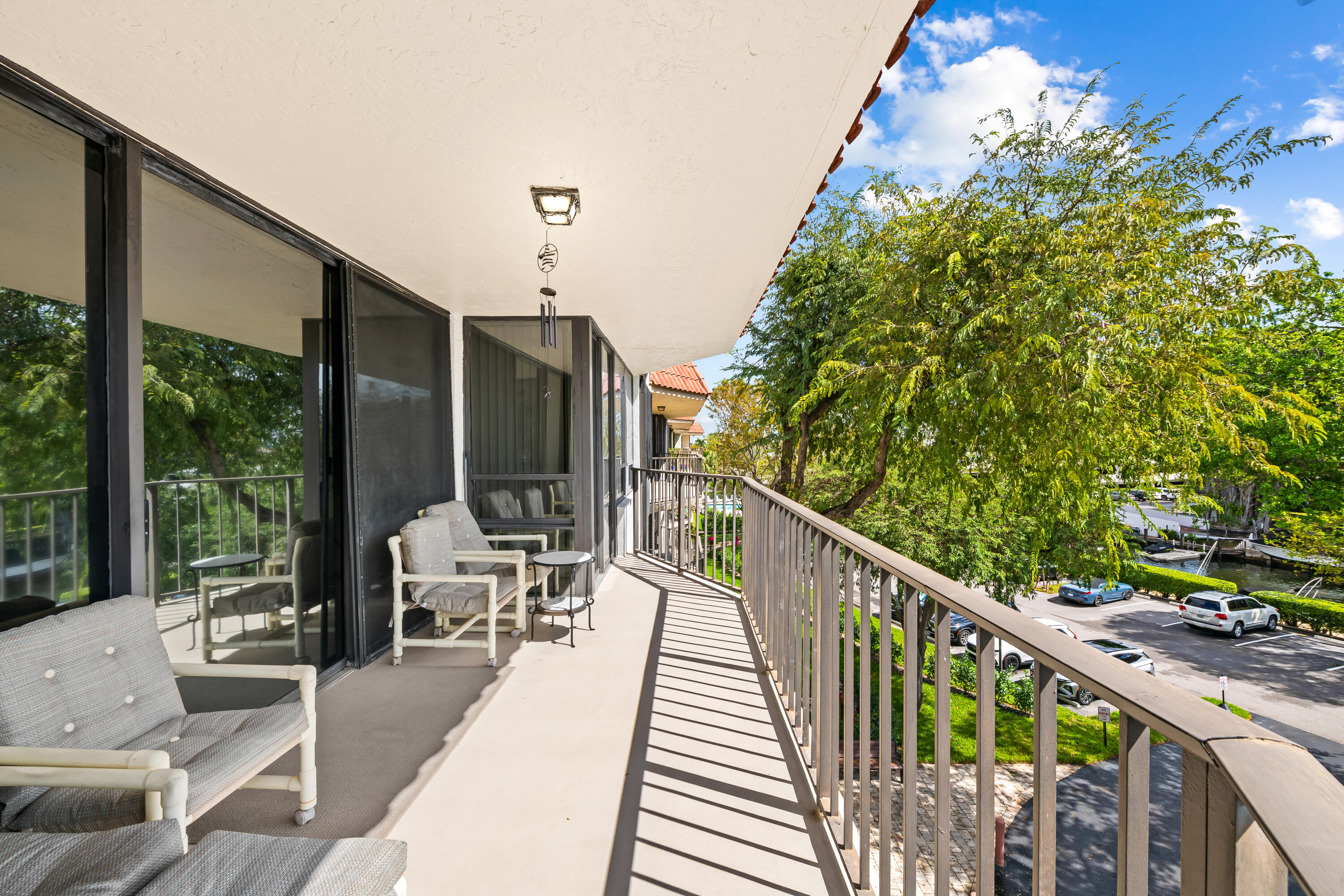 Porta Bella West - Residential