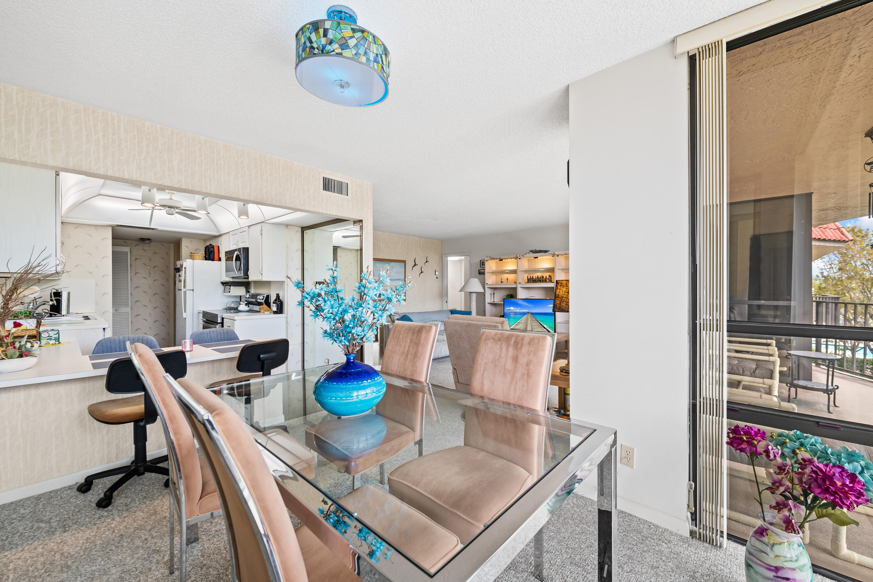 Porta Bella West - Residential