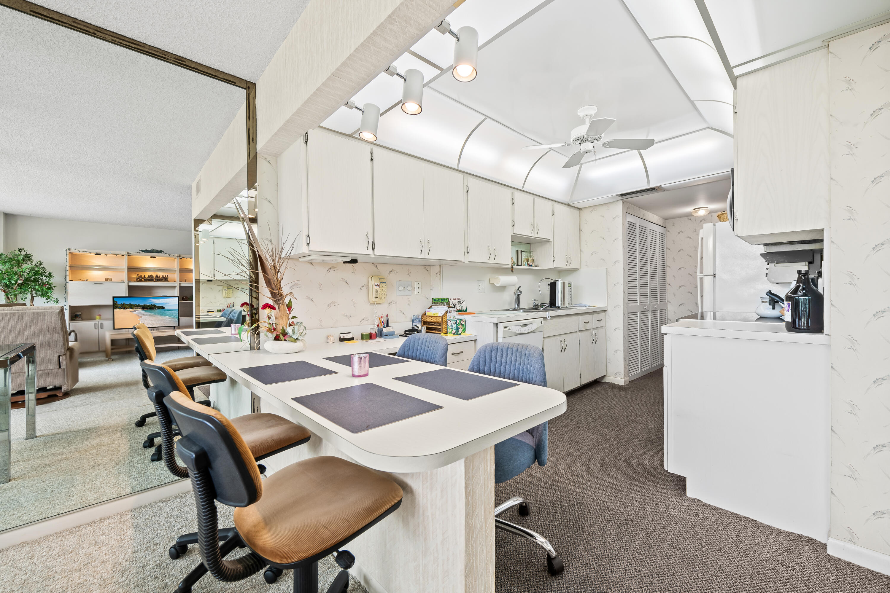 Porta Bella West - Residential