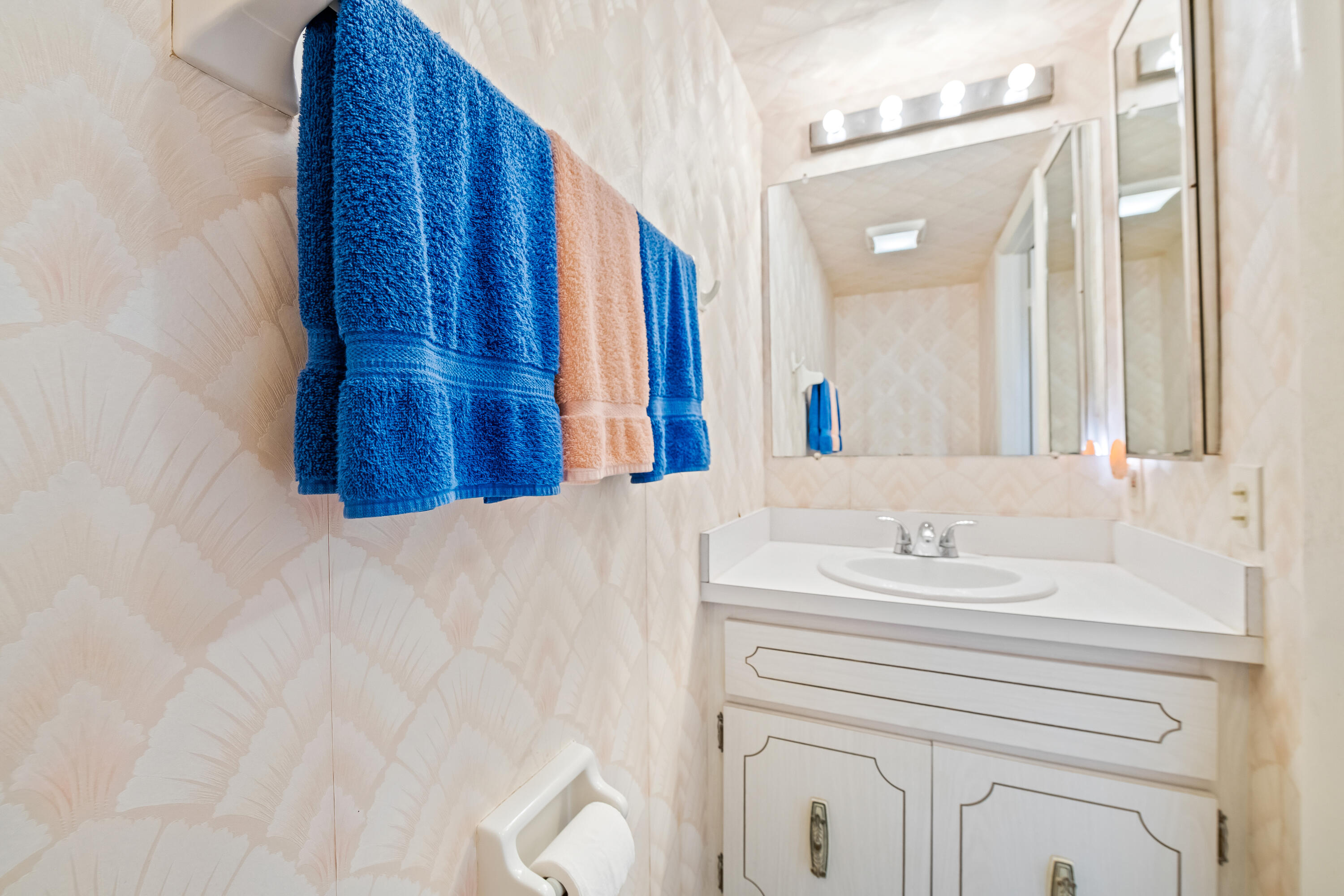 Porta Bella West - Residential