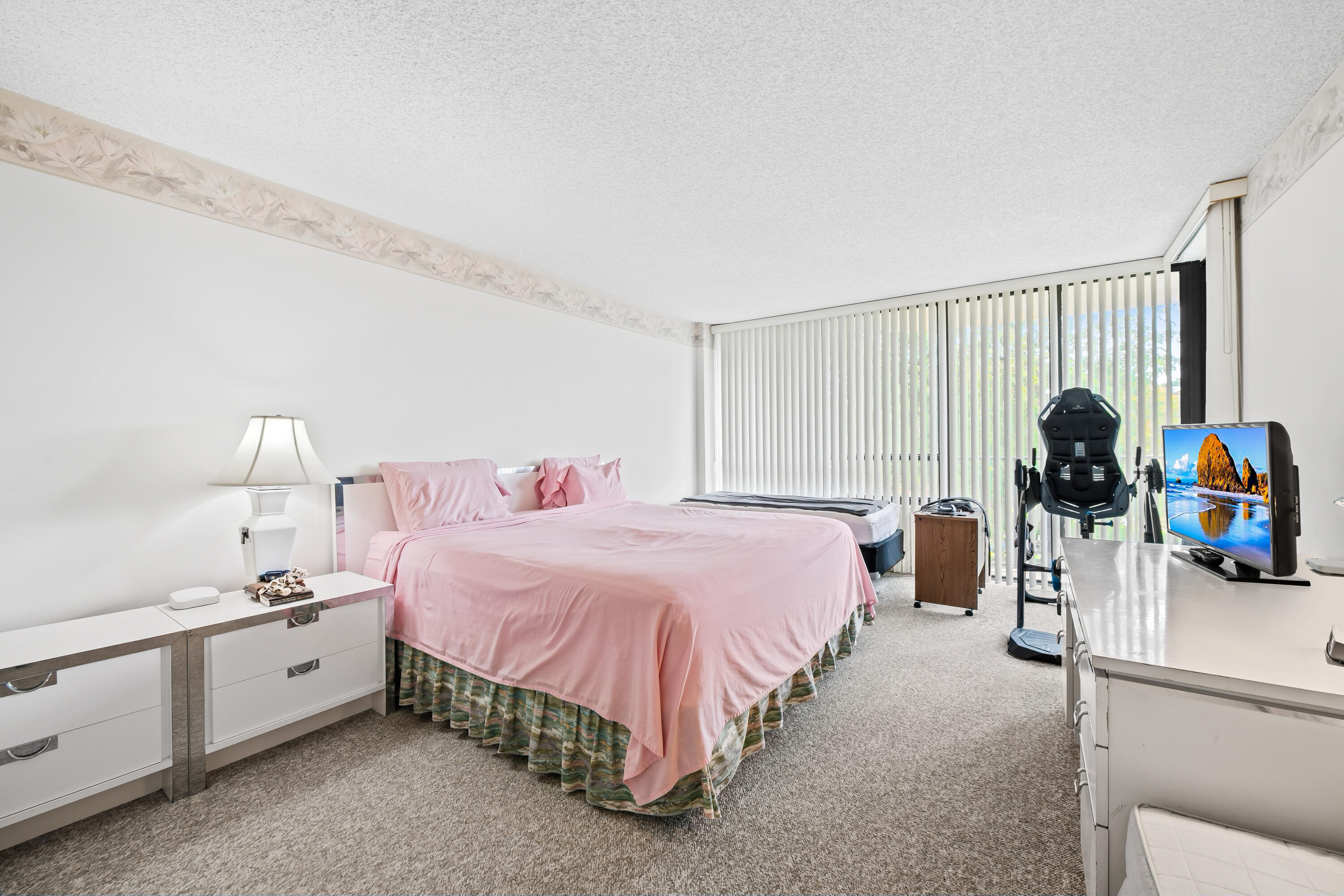 Porta Bella West - Residential