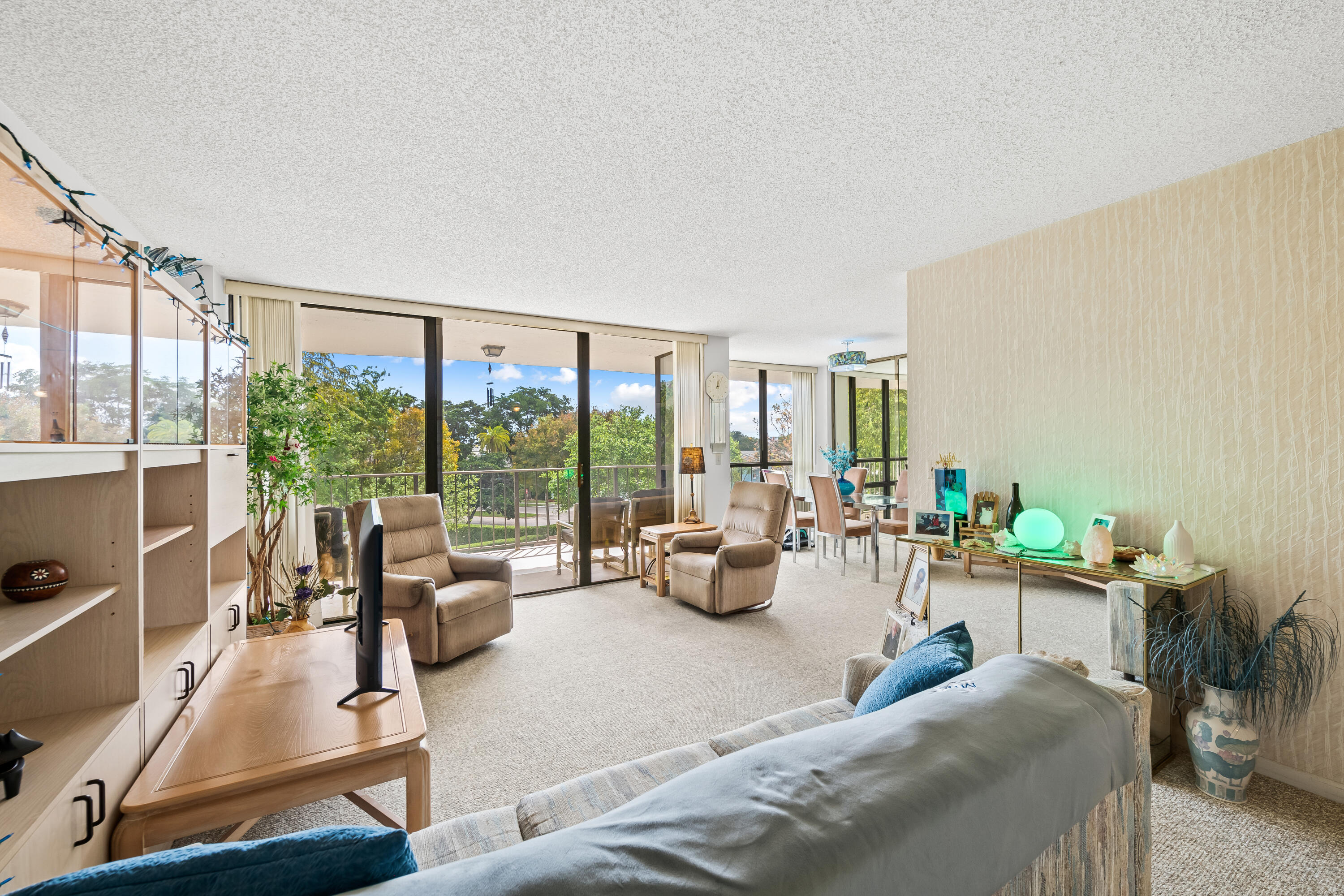 Porta Bella West - Residential