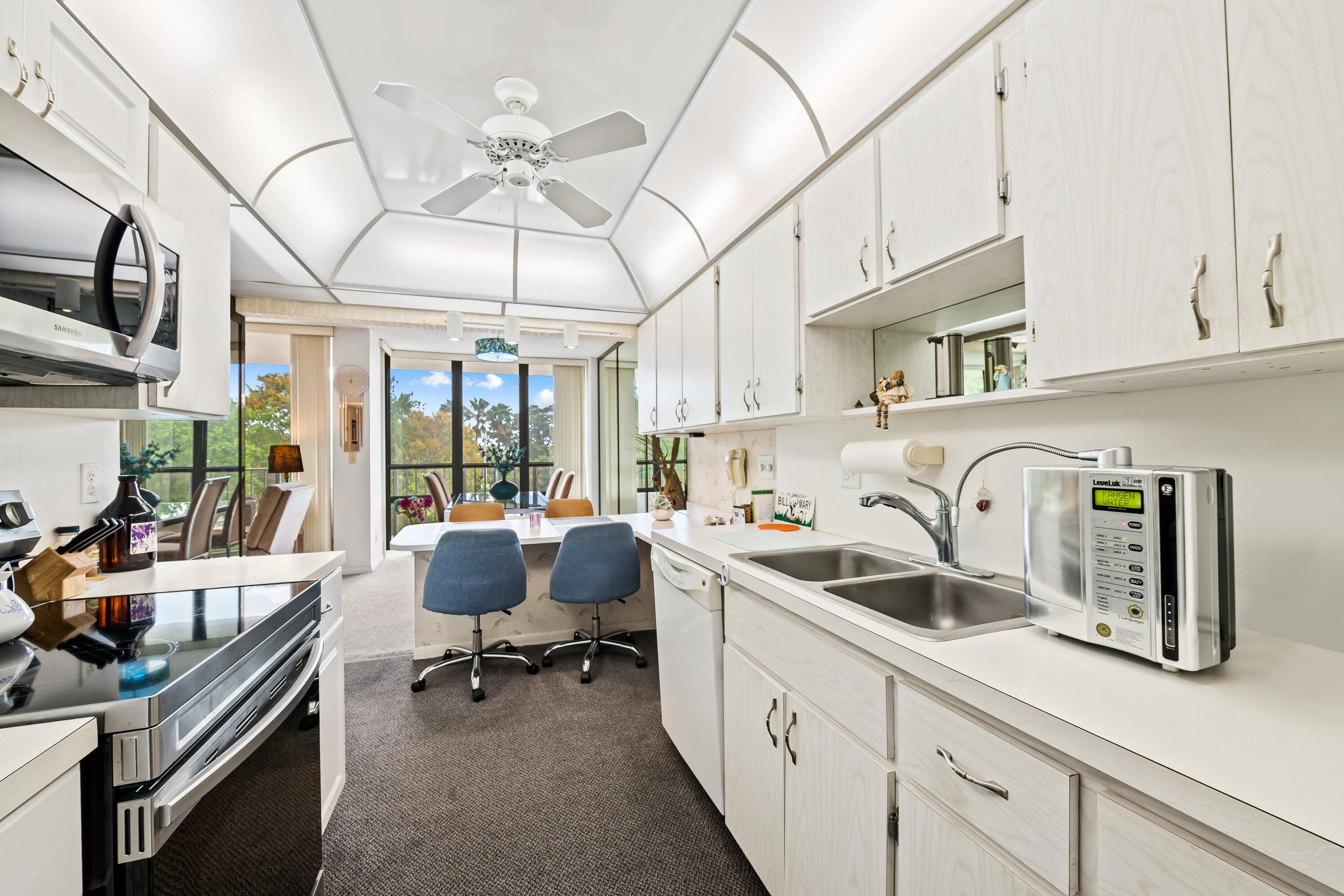 Porta Bella West - Residential