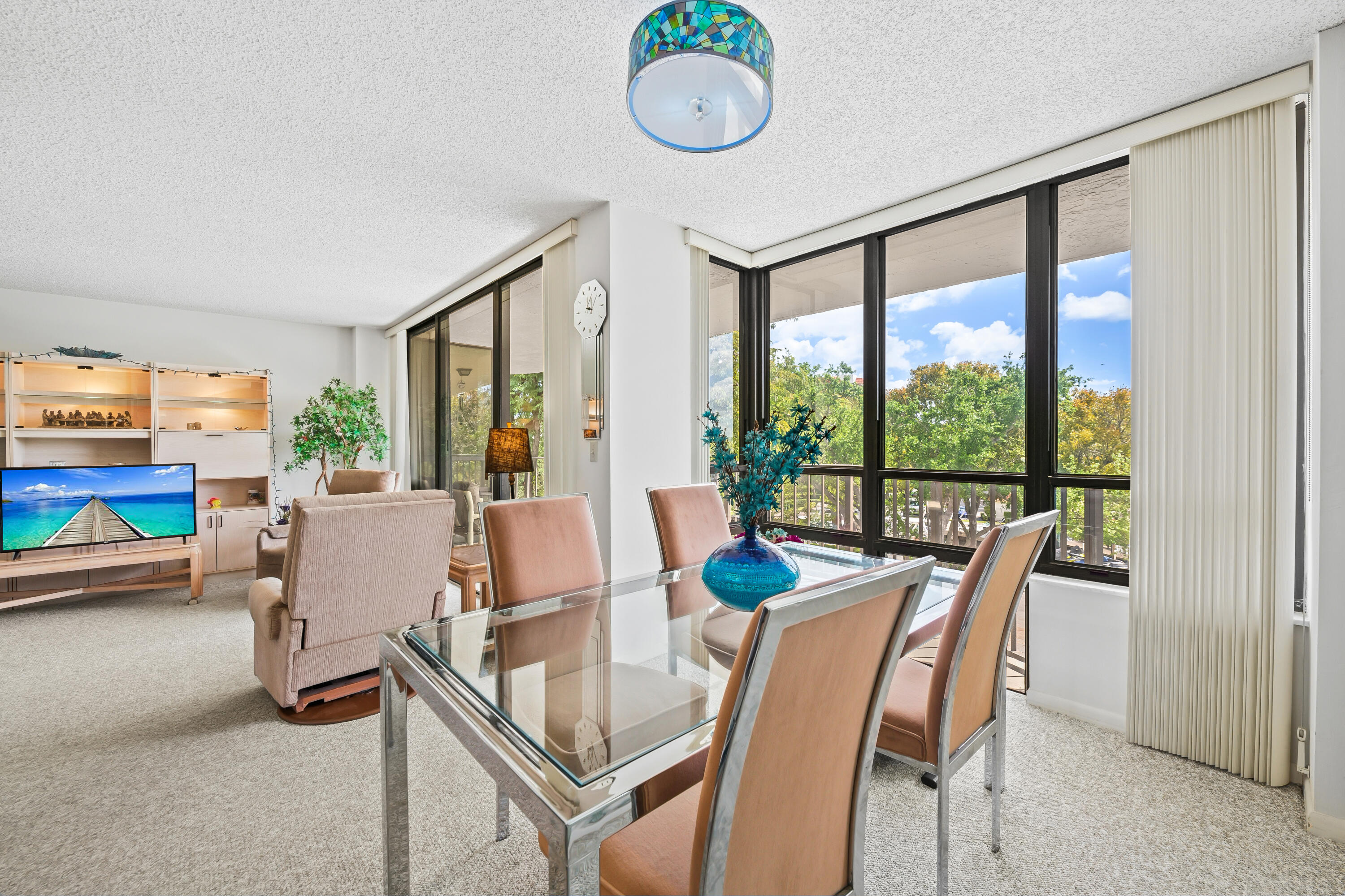 Porta Bella West - Residential