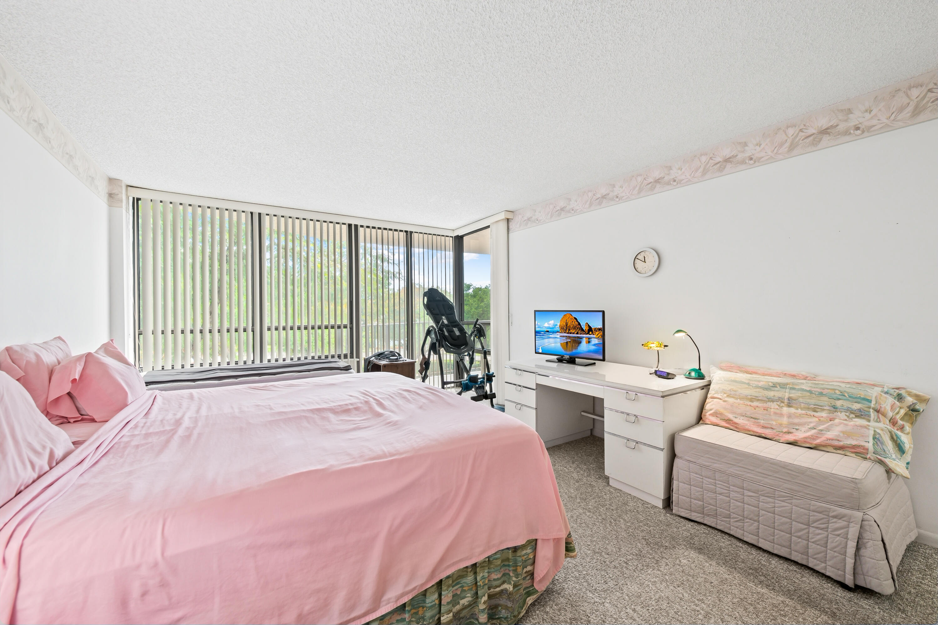 Porta Bella West - Residential