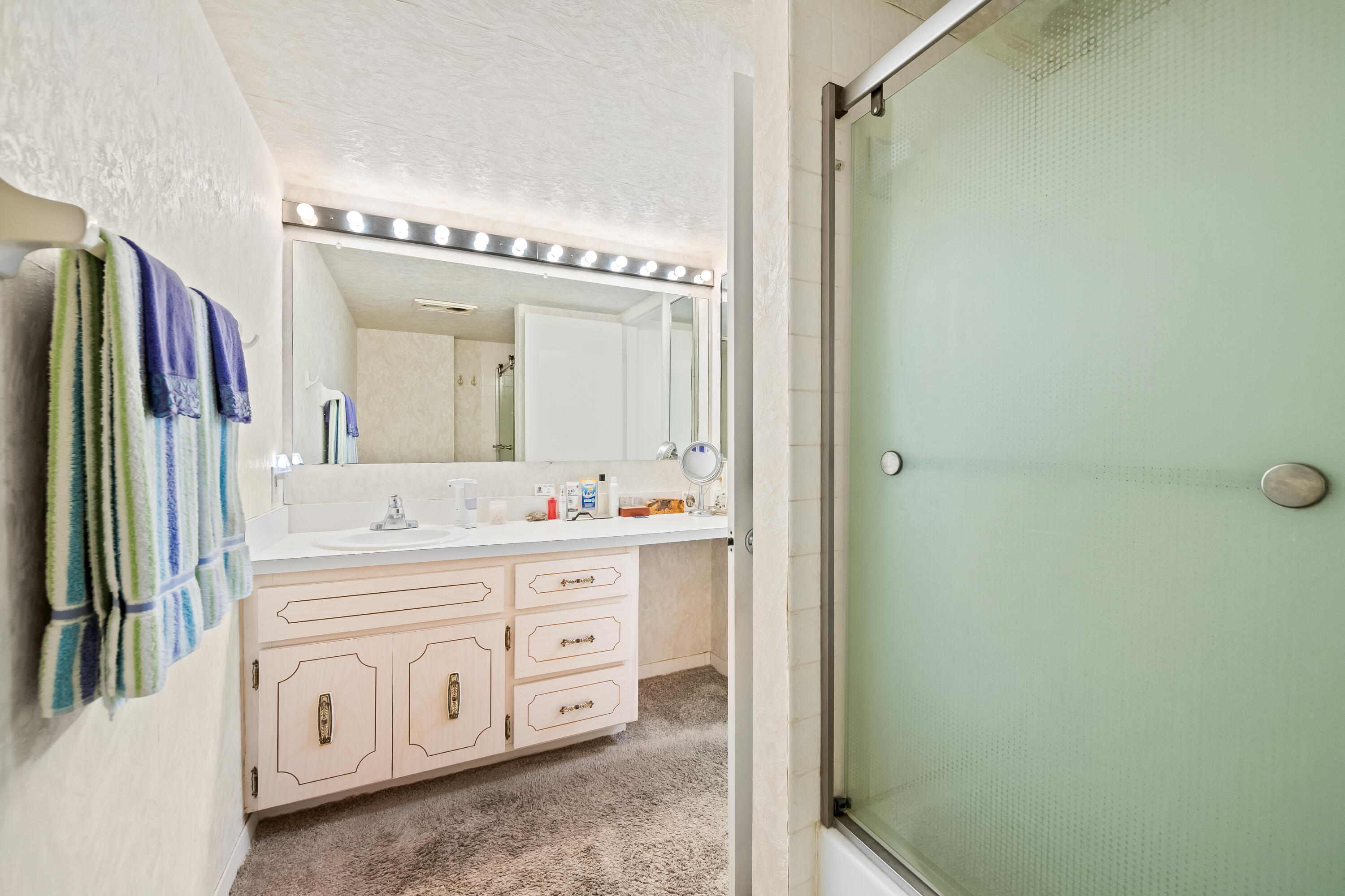 Porta Bella West - Residential