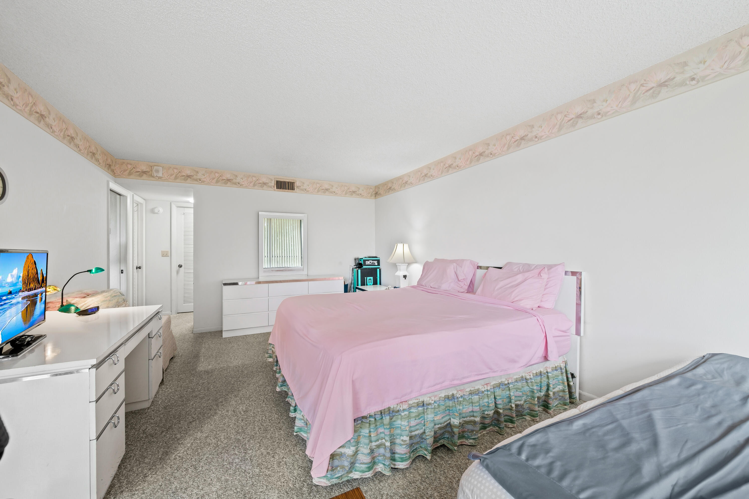 Porta Bella West - Residential