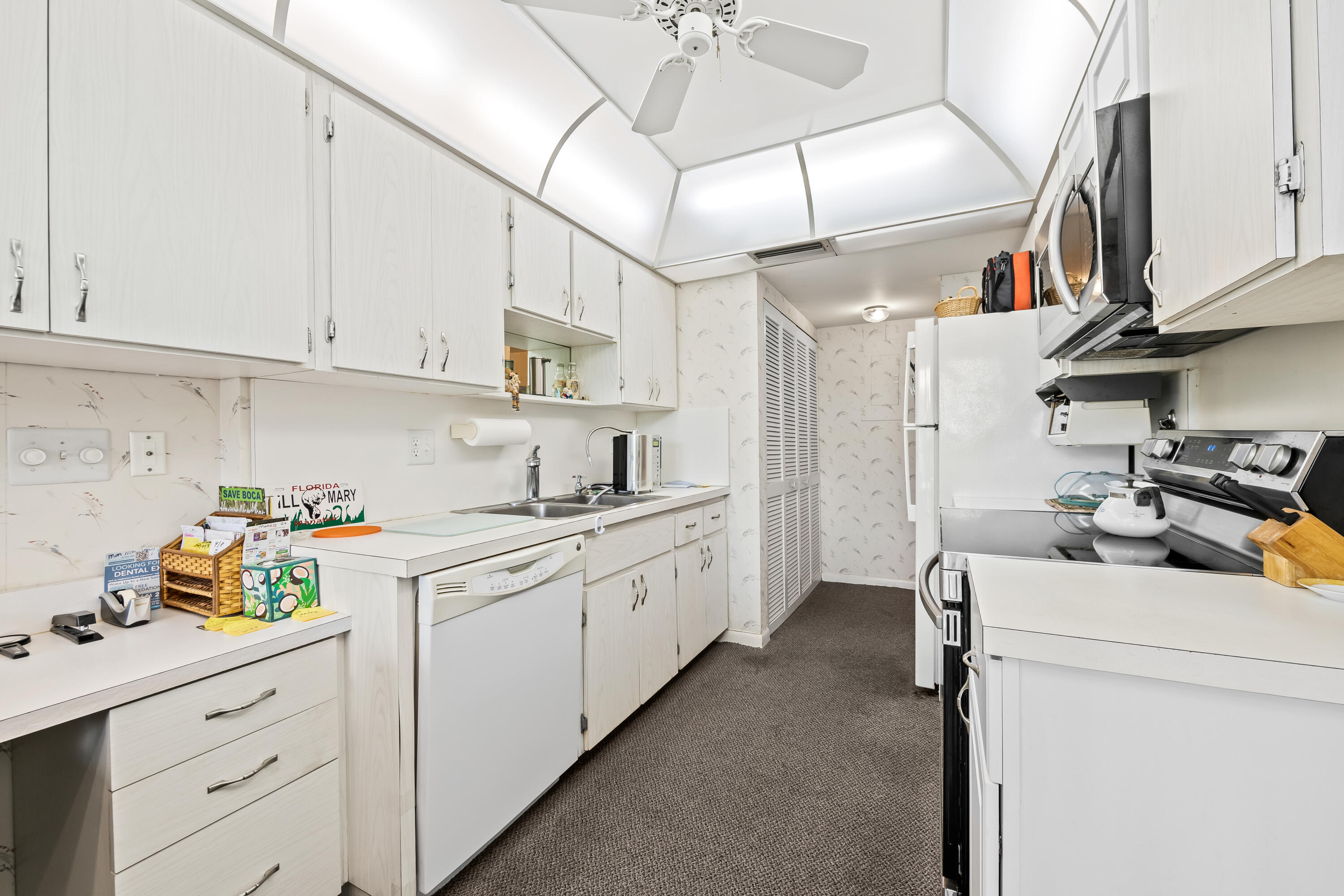 Porta Bella West - Residential