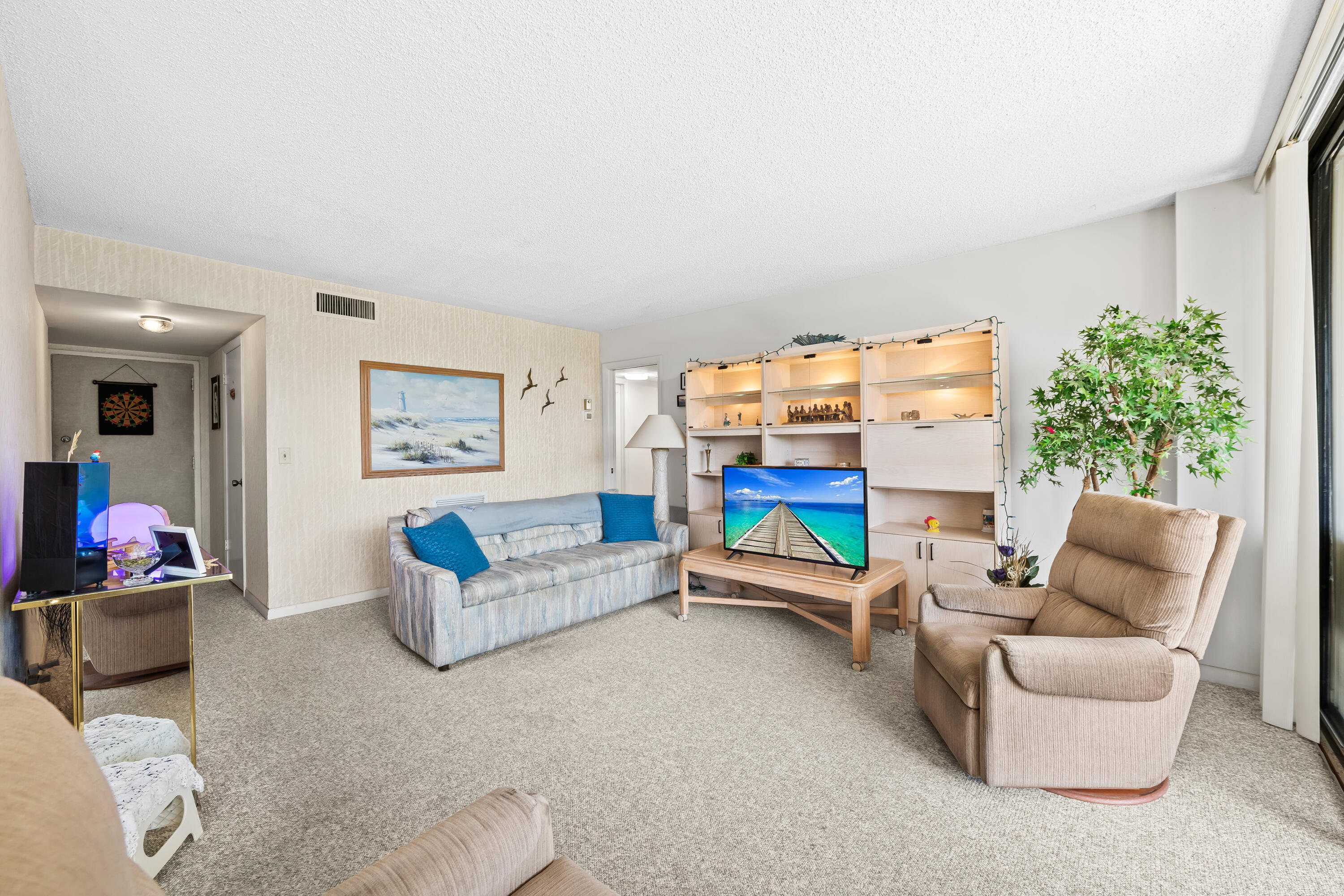 Porta Bella West - Residential