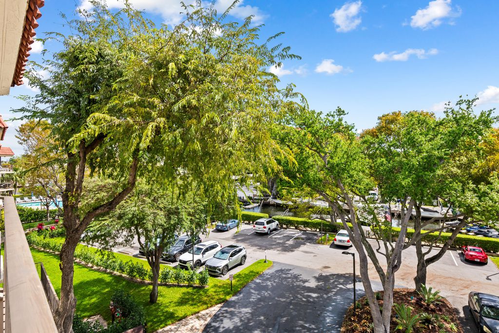 Photo of 799 Jeffery Street #4050, Boca Raton, FL 33487 (MLS # B26006294)