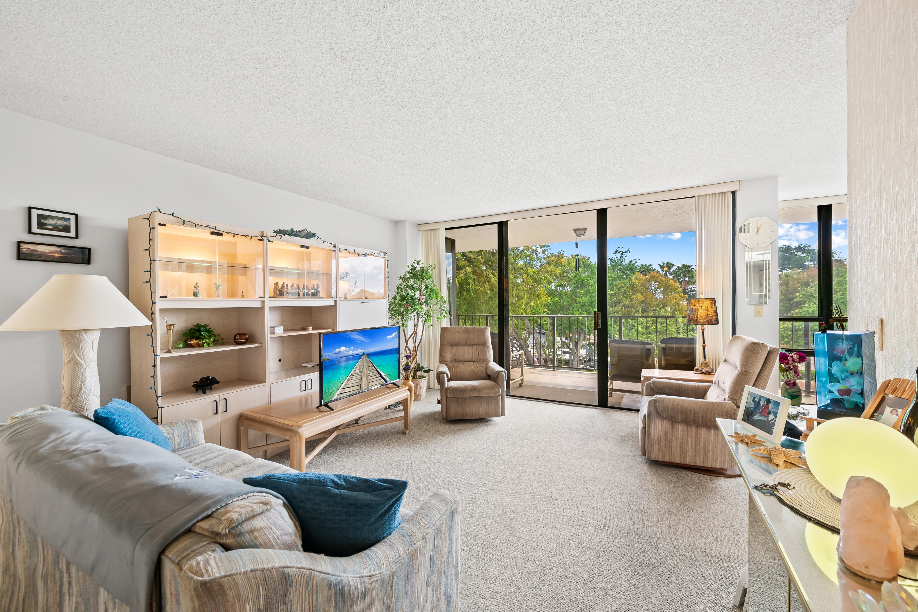 Porta Bella West - Residential