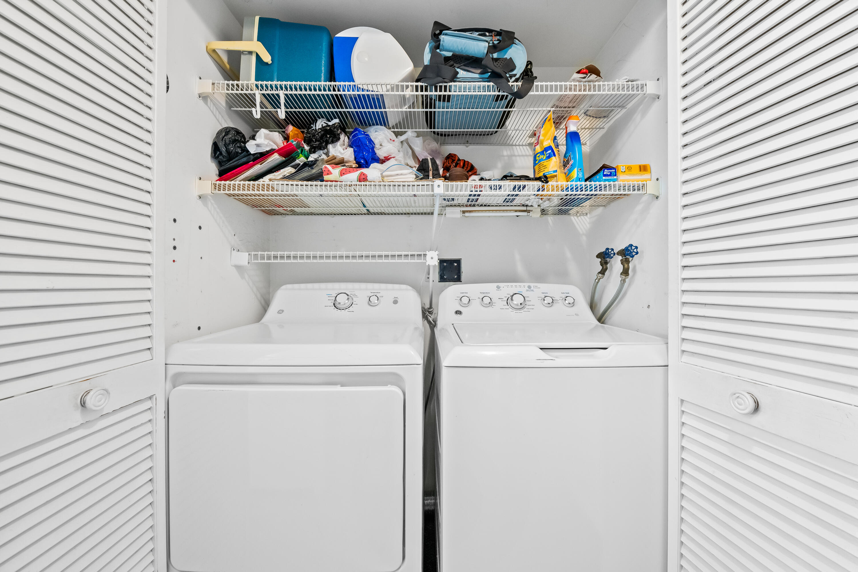 Porta Bella West - Residential