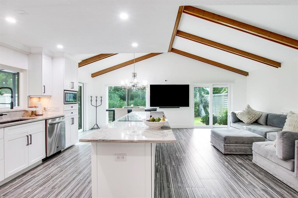 7 Ironwood Way
