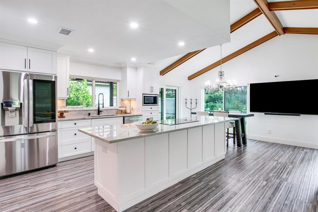 7 Ironwood Way