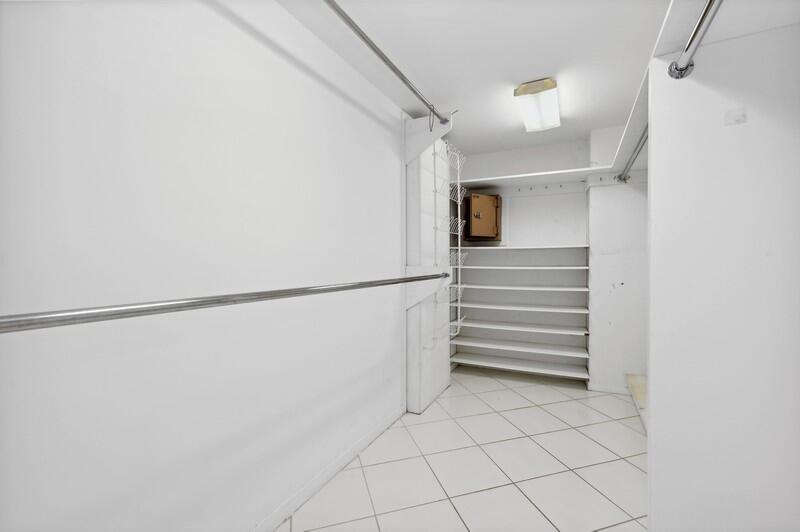 SUN AND SURF ONE HUNDRED - Residential